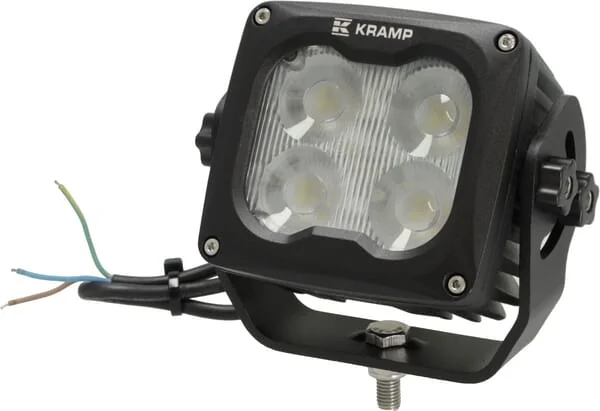 Kramp