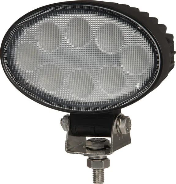 Kramp - LA10501 - Work Light 1800LM