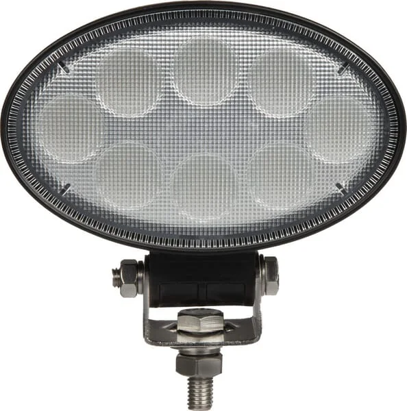 Kramp - LA10501 - Work Light 1800LM