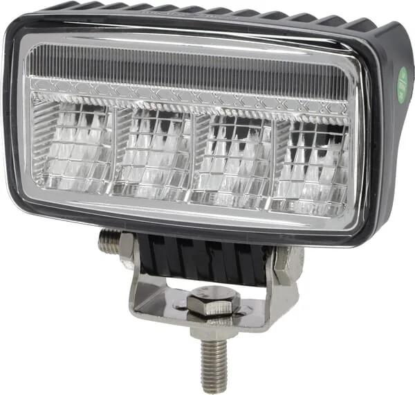 Kramp - LA10502 - Work Light Indirect 15W 1000LM