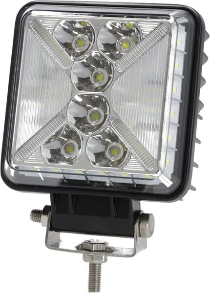 Kramp - LA10505 - Work Light X 31W 2400/250 LM