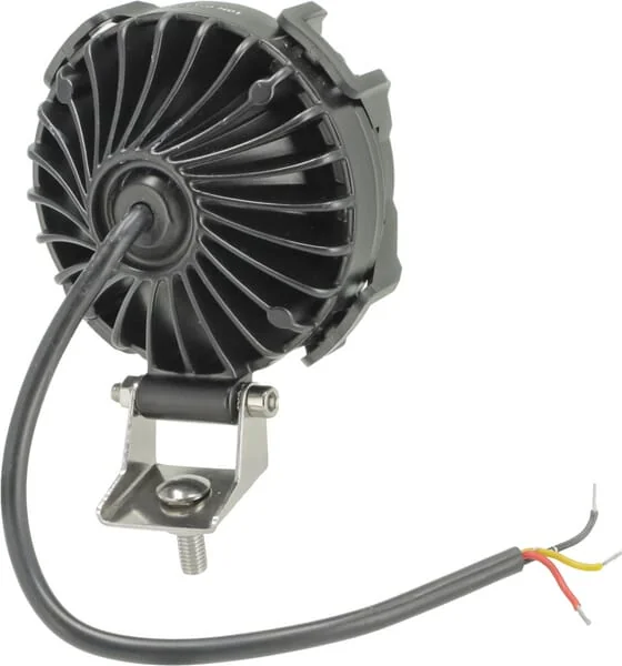 Kramp - LA10510 - Work Light 21W 2000 LM