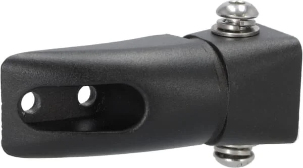 Kramp - LA10525BR - Side Bracket For LA10525