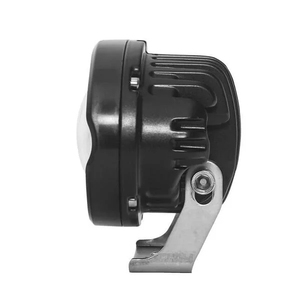 Kramp - LA10602 - Safety Light 9W Blue Line