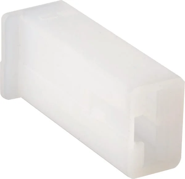 Kramp - LA180905 - Plug Housing 1 Pole, Female