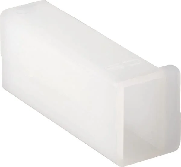 Kramp - LA180905 - Plug Housing 1 Pole, Female