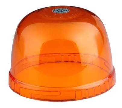 Kramp - LA2002X - Warning Beacons Lens