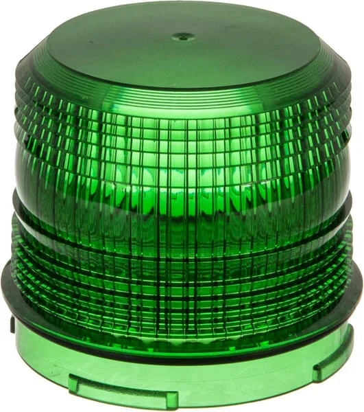 Kramp - LA20052 - Beacon Dome Green