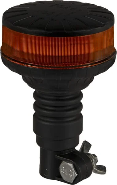 Kramp - LA20080 - Beacon LED LP DIN Pole