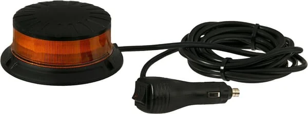 Kramp - LA20082 - Beacon LED LP Magnet