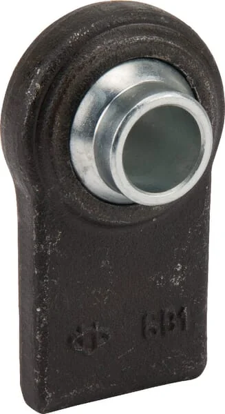 Kramp - LA219401KR - Flat Ball End 19.4mm