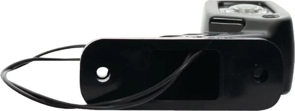 Kramp - LA30011 - Marker Light RH LED, 12-24V, 114x135x37mm