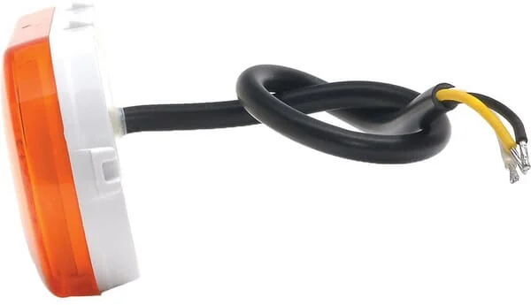 Kramp - LA30154IND - Markierungsleuchte LED