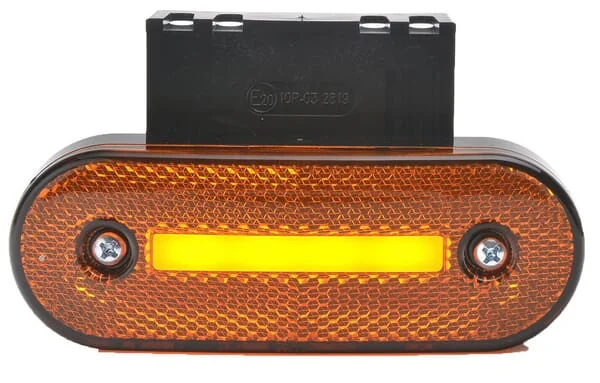 Kramp - LA30155IND - Markierungsleuchte LED