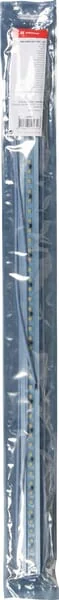 Kramp - LA50009 - Interior Light LED, 11.25W, 990lm, Triangular, 12V, 782x18mm