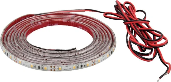 Kramp - LA50020 - Interior Light LED, 36W, 3060lm, 10/16V, 4x3x8mm