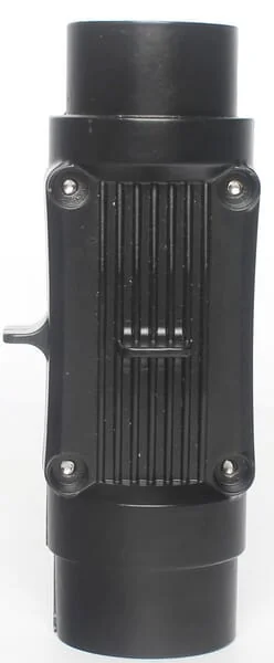 Kramp - LA600CAN - CAN-Bus Module
