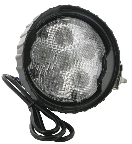 Kramp - LA7450M - LED Work Lamp