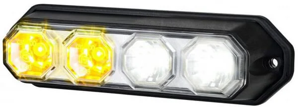 Kramp - LA80031 - Multifunctional Front Lamp