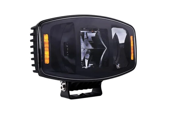 Kramp - LA80042 - Scheinwerfer LED
