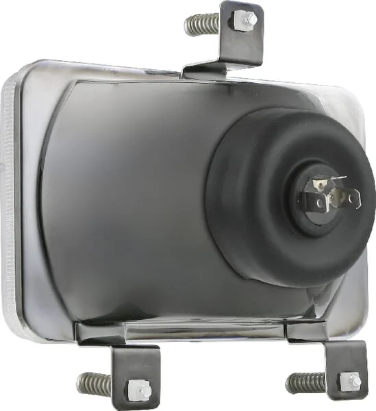 Kramp - LA80167 - Head Lamp H4