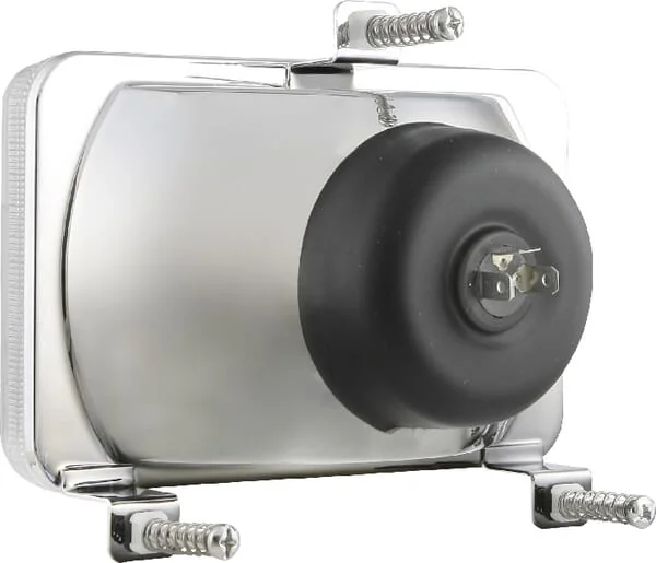 Kramp - LA80169 - Head Lamp H4