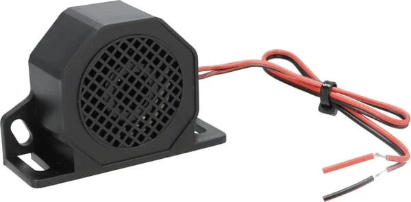 Kramp - LA80500 - Reverse Alarm