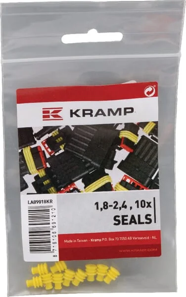 Kramp