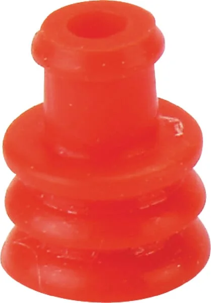 Kramp