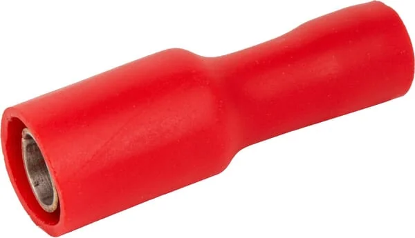 Kramp