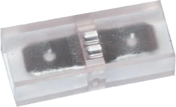 Kramp - LA9335KR - Connector Insulated Simple