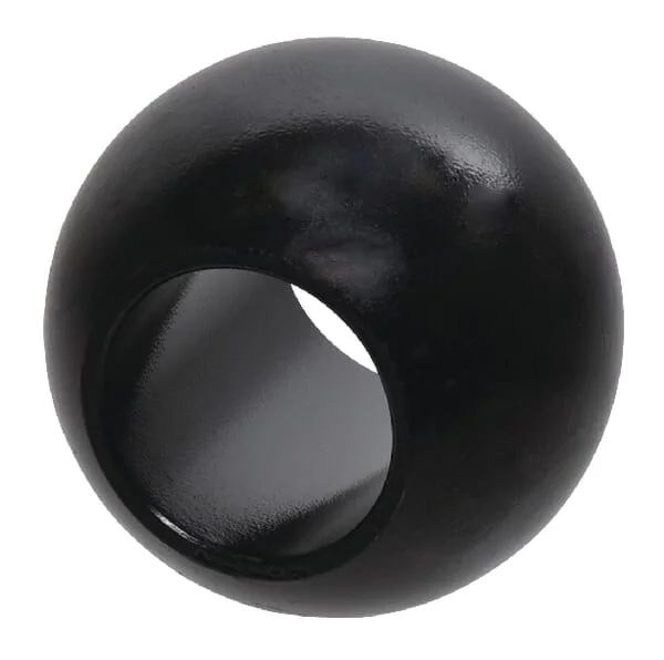 Kramp - LA956284KR - Ball Lower Link Cat.2/2 Diameter 28.4/56x45mm