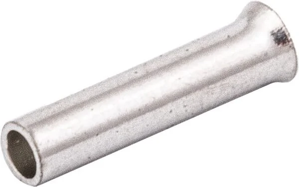 Kramp