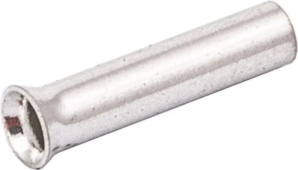 Kramp - LA9620KR - Cable End Cover 0.5mm² (100x)
