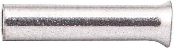 Kramp - LA9620KR - Cable End Cover 0.5mm² (100x)