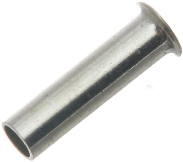 Kramp - LA9630KR - Cable End Cover 1mm² (100x)