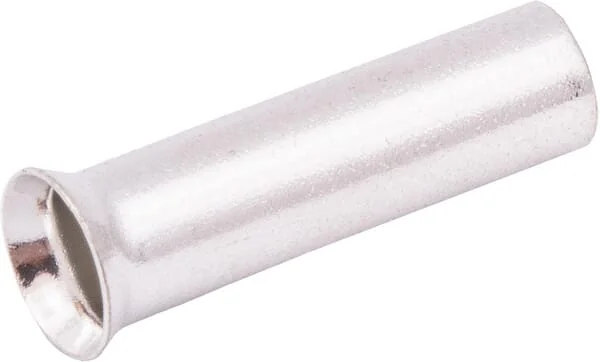 Kramp - LA9645KR - Cable End Cover 4mm² (100x)