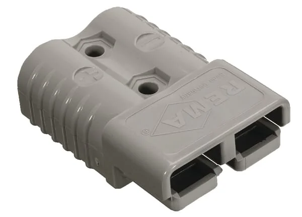 Kramp - LASB350 - Plug 350A