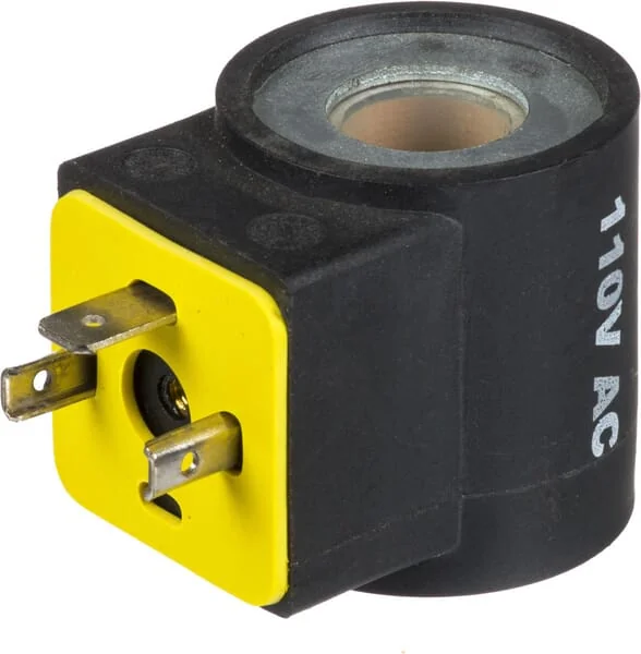 Kramp - LC08C3H - Coil LSV2 110V