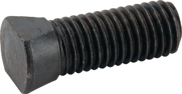 Kramp - LK000009N - Plow Bolt and Nut 14x39 12,9