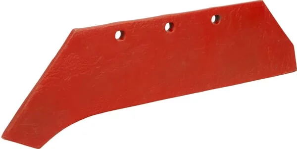 Kramp - LK200006N - Share Left Hand WS 400