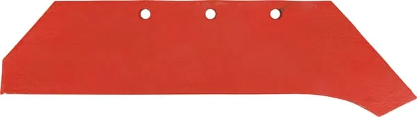 Kramp - LK200007N - Right Share WS 430