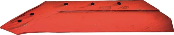 Kramp - LK200105AN - Share RH WSM 40