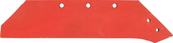 Kramp - LK200113N - Share Right Hand WXM 43
