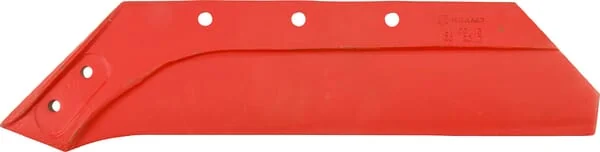 Kramp - LK200113N - Share Right Hand WXM 43