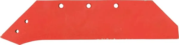 Kramp - LK200114N - Share Left Hand WXM 43