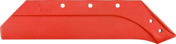 Kramp - LK200114N - Share Left Hand WXM 43