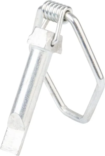 Kramp - LP1012KR - Linch Pin