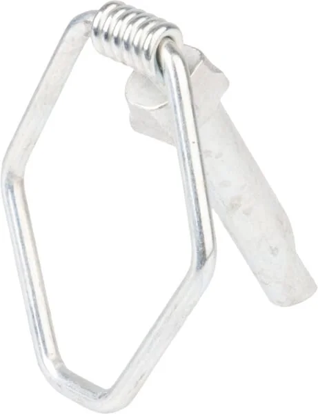 Kramp - LP1012KR - Linch Pin