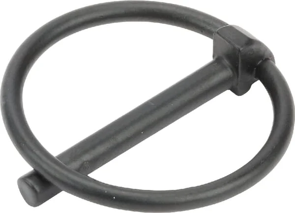 Kramp - LP4FKR - Linch Pin 4.5x36mm Kramp